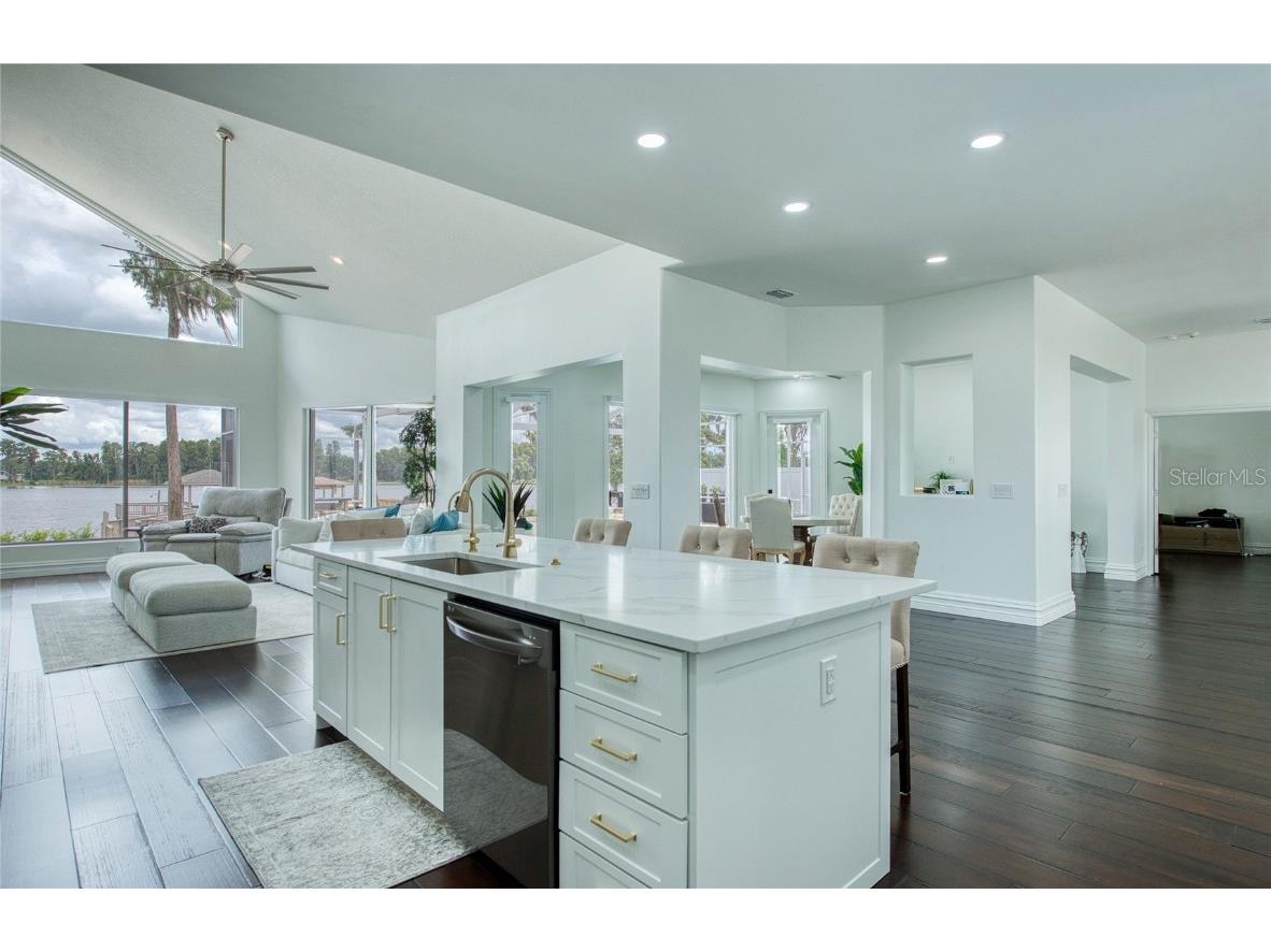 1312 Wyndham Lakes Drive Odessa FL 33556 - LAKE ANN TB8421618 image52