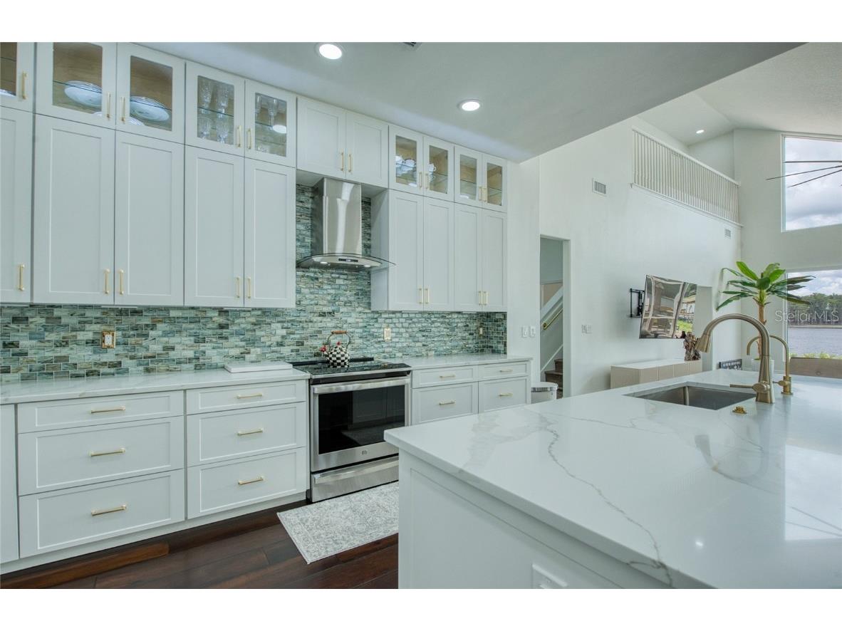 1312 Wyndham Lakes Drive Odessa FL 33556 - LAKE ANN TB8421618 image53