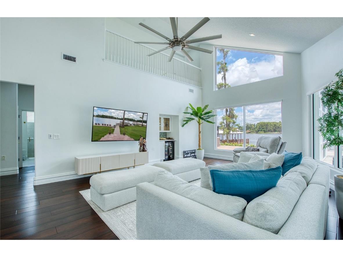 1312 Wyndham Lakes Drive Odessa FL 33556 - LAKE ANN TB8421618 image54