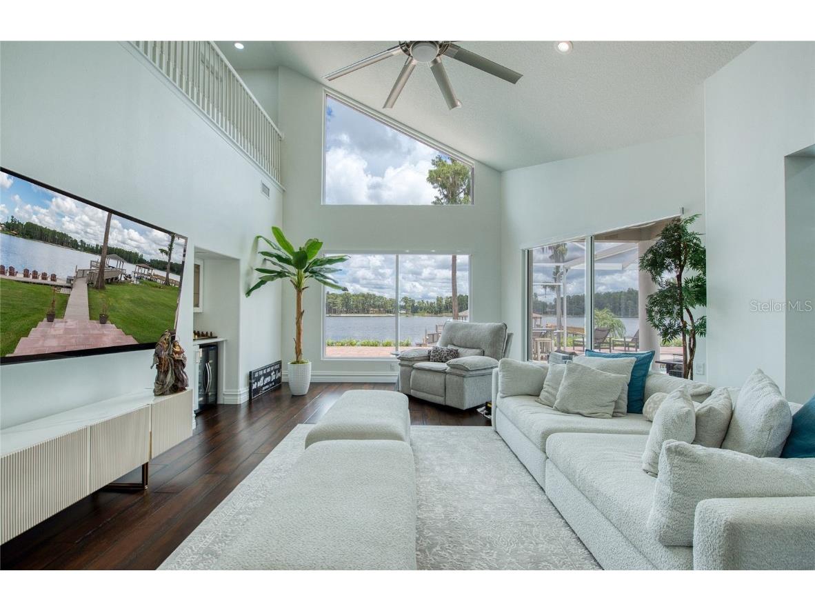 1312 Wyndham Lakes Drive Odessa FL 33556 - LAKE ANN TB8421618 image55