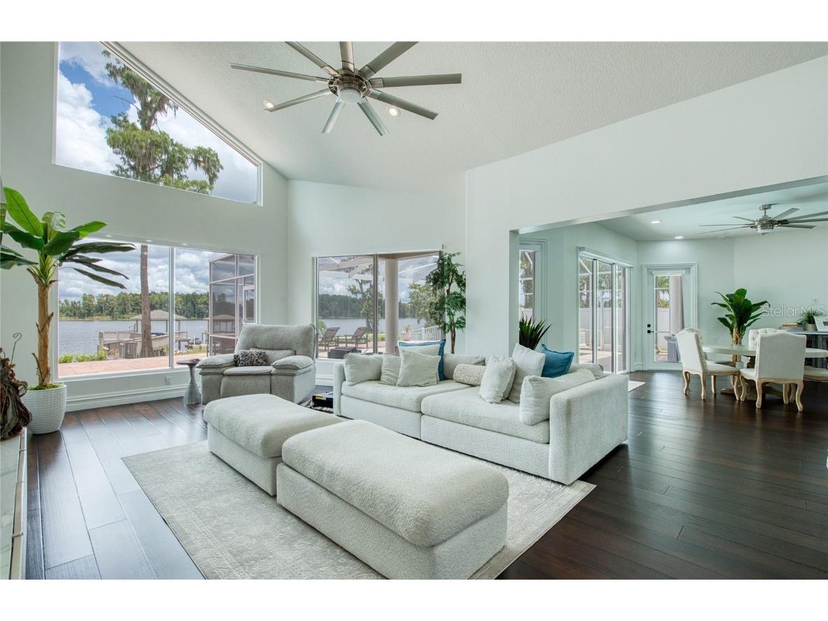 1312 Wyndham Lakes Drive Odessa FL 33556 - LAKE ANN TB8421618 image56