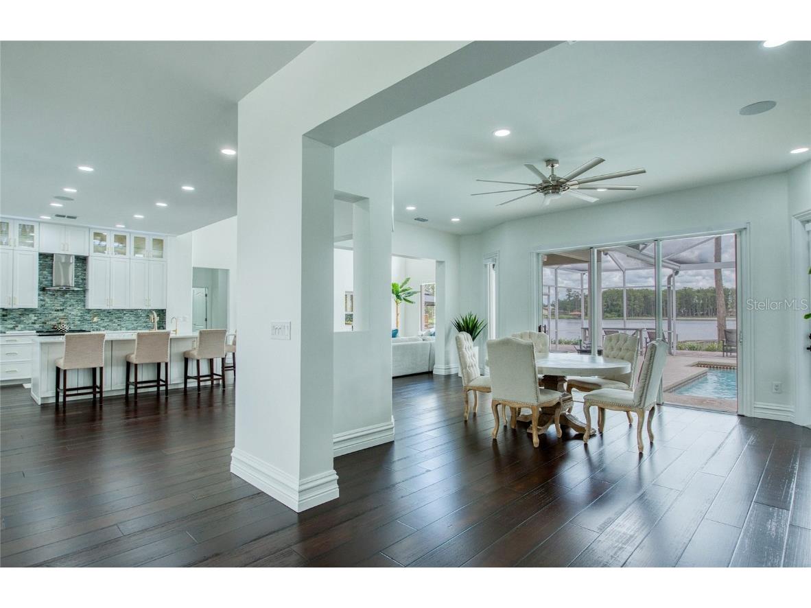 1312 Wyndham Lakes Drive Odessa FL 33556 - LAKE ANN TB8421618 image57