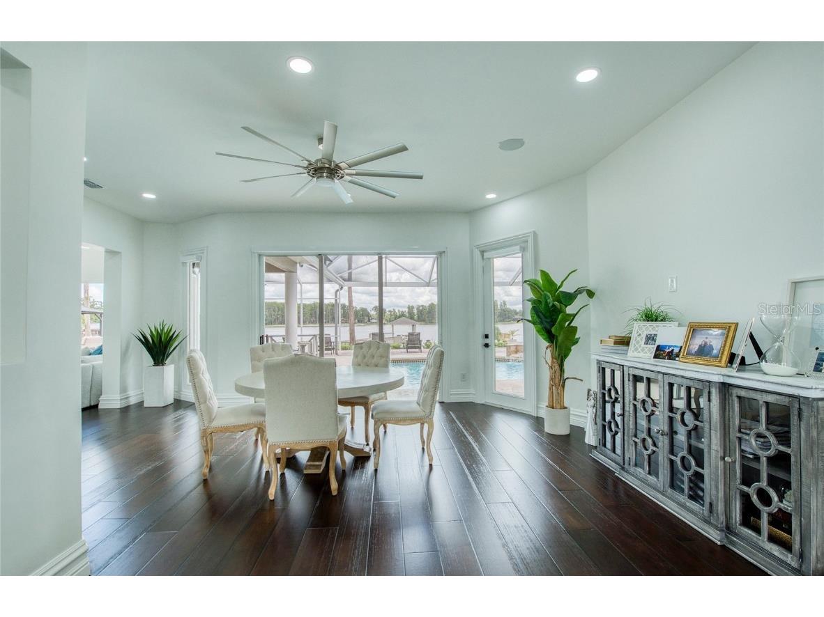 1312 Wyndham Lakes Drive Odessa FL 33556 - LAKE ANN TB8421618 image58