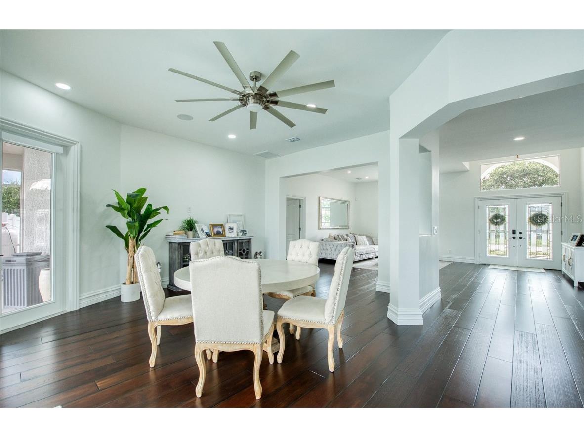 1312 Wyndham Lakes Drive Odessa FL 33556 - LAKE ANN TB8421618 image59