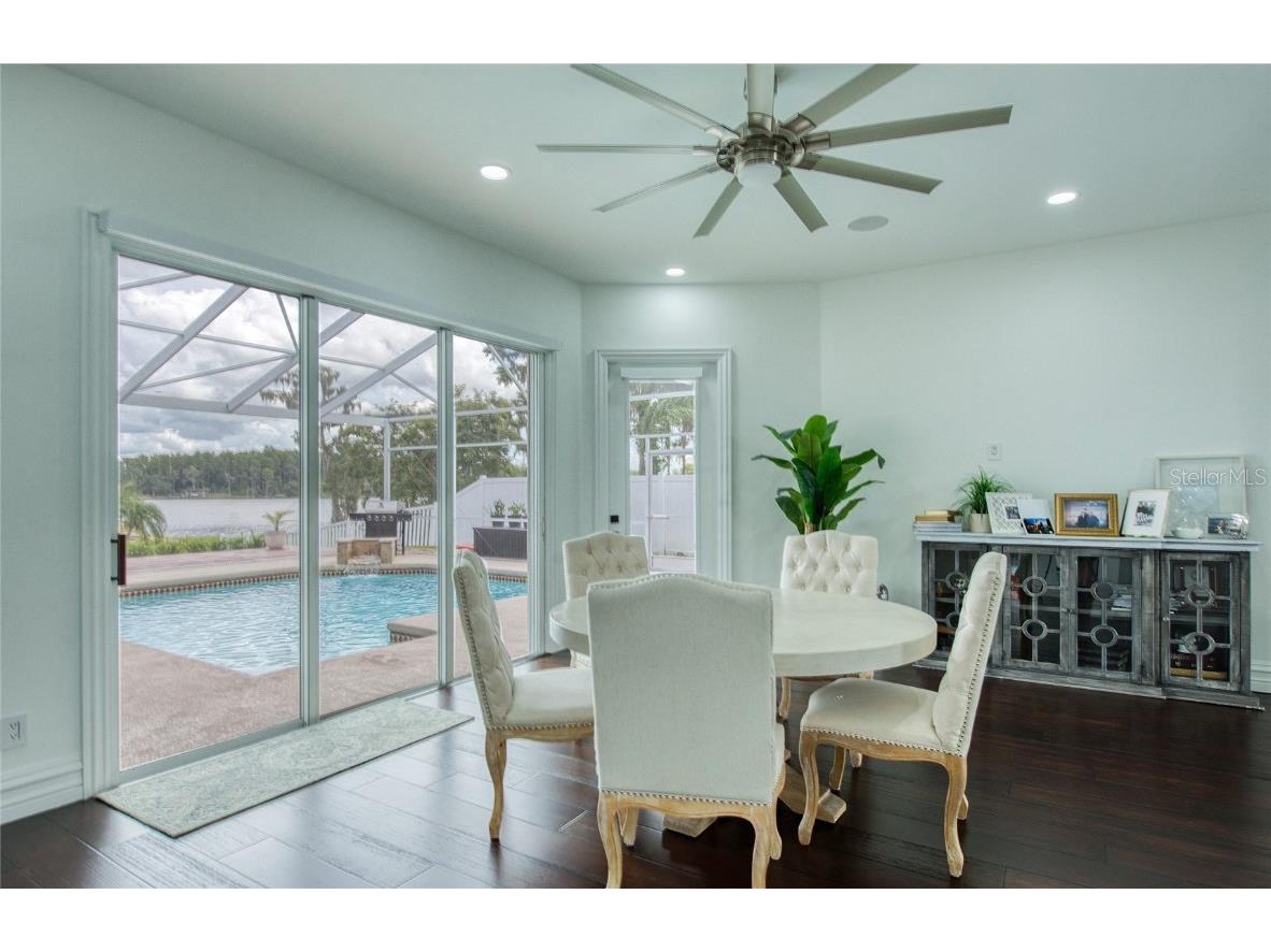 1312 Wyndham Lakes Drive Odessa FL 33556 - LAKE ANN TB8421618 image60