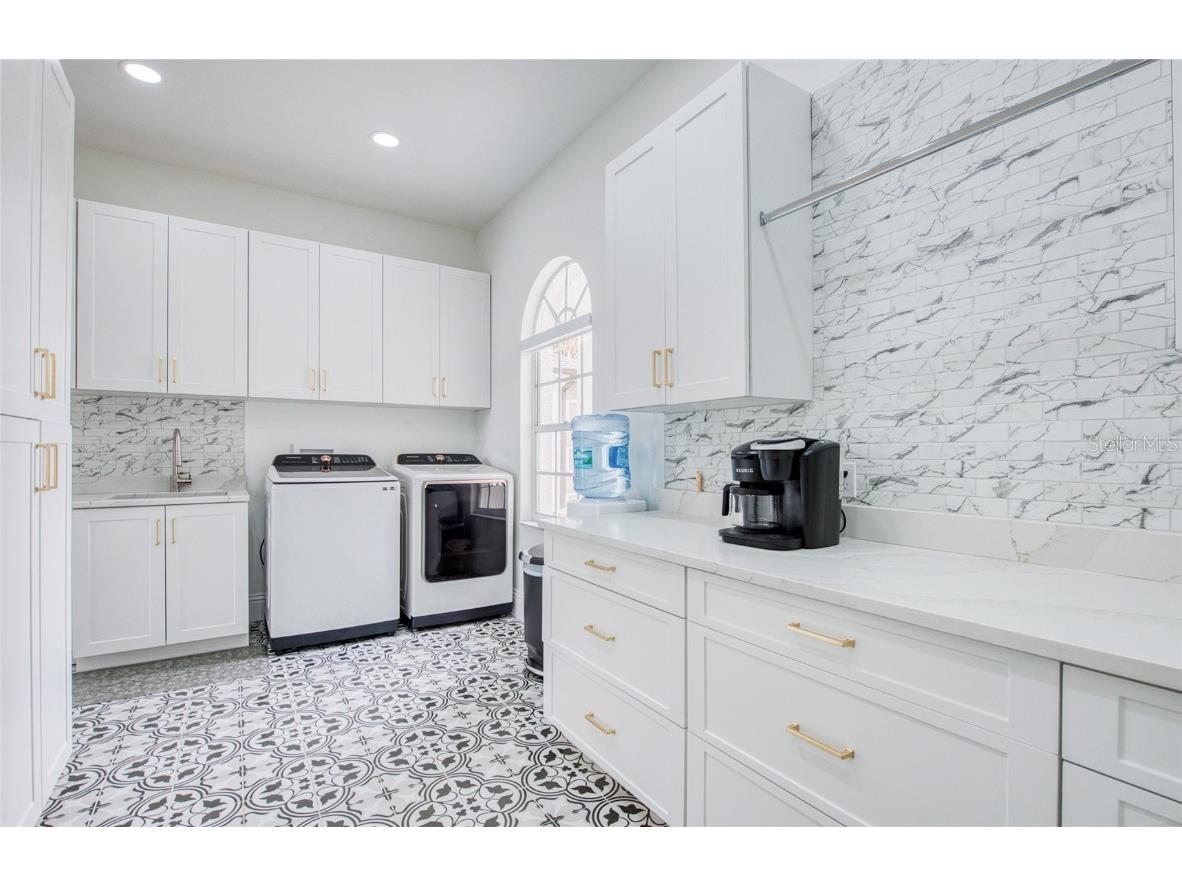 1312 Wyndham Lakes Drive Odessa FL 33556 - LAKE ANN TB8421618 image62