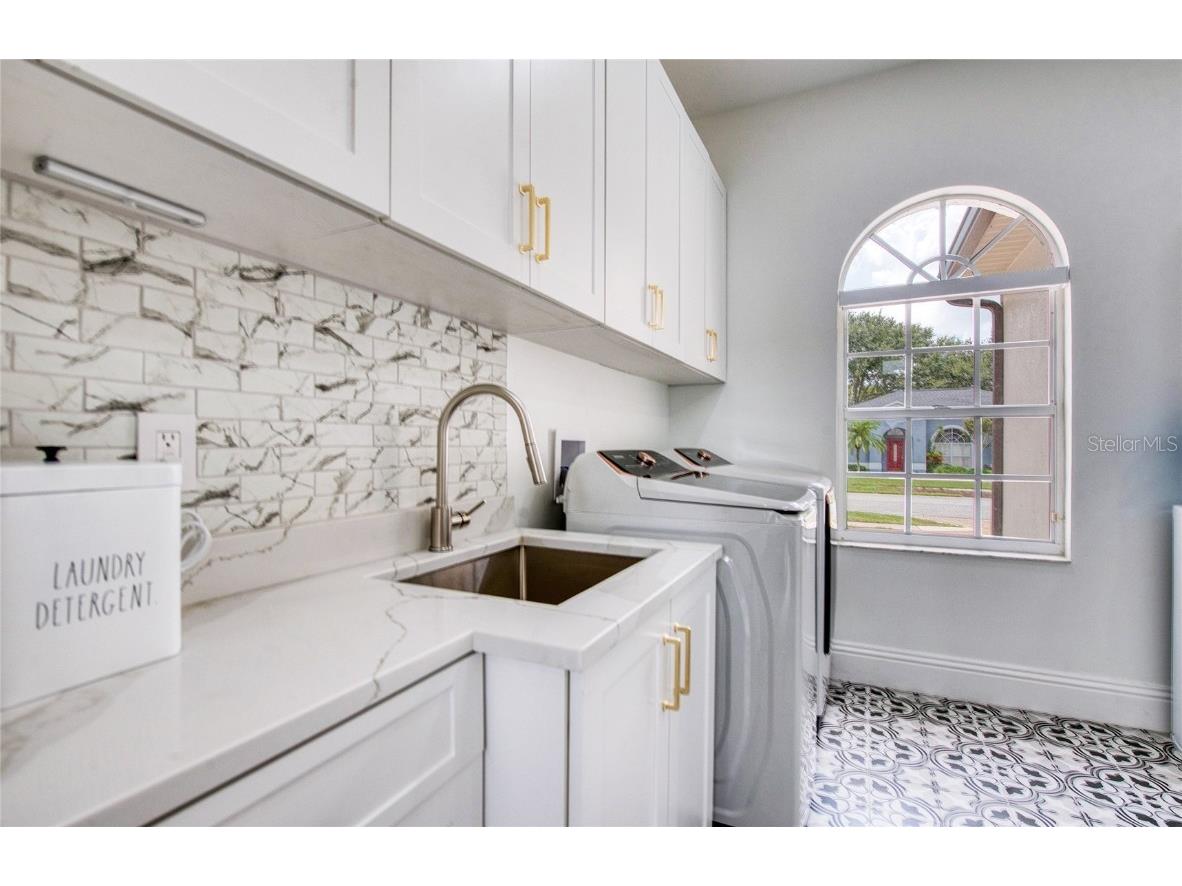 1312 Wyndham Lakes Drive Odessa FL 33556 - LAKE ANN TB8421618 image63