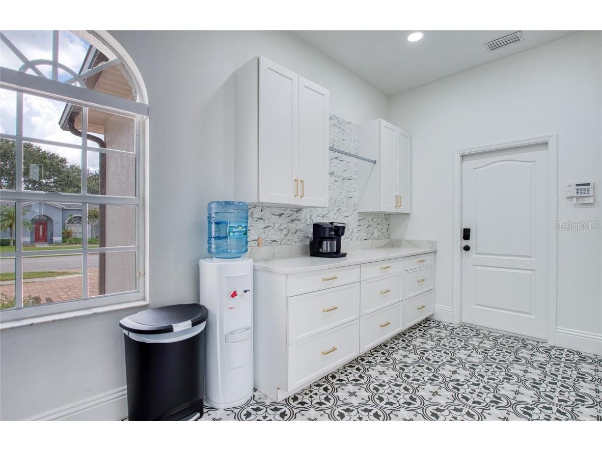 1312 Wyndham Lakes Drive Odessa FL 33556 - LAKE ANN TB8421618 image64