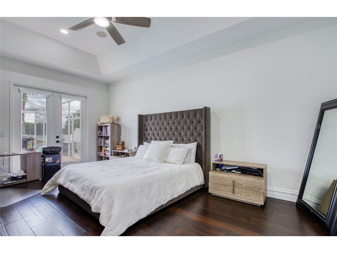 1312 Wyndham Lakes Drive Odessa FL 33556 - LAKE ANN TB8421618 image65