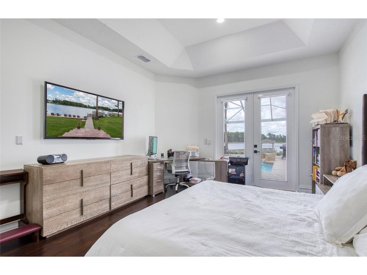 1312 Wyndham Lakes Drive Odessa FL 33556 - LAKE ANN TB8421618 image66