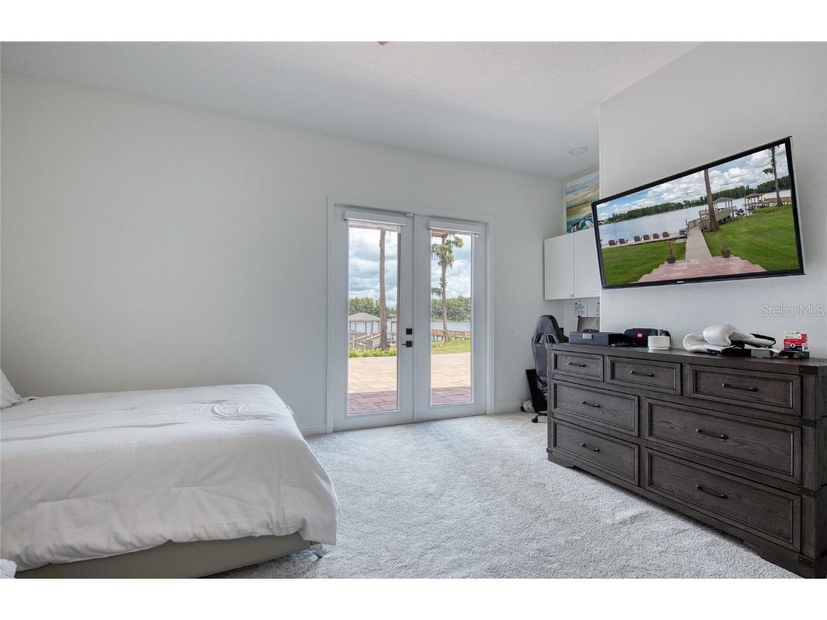 1312 Wyndham Lakes Drive Odessa FL 33556 - LAKE ANN TB8421618 image67