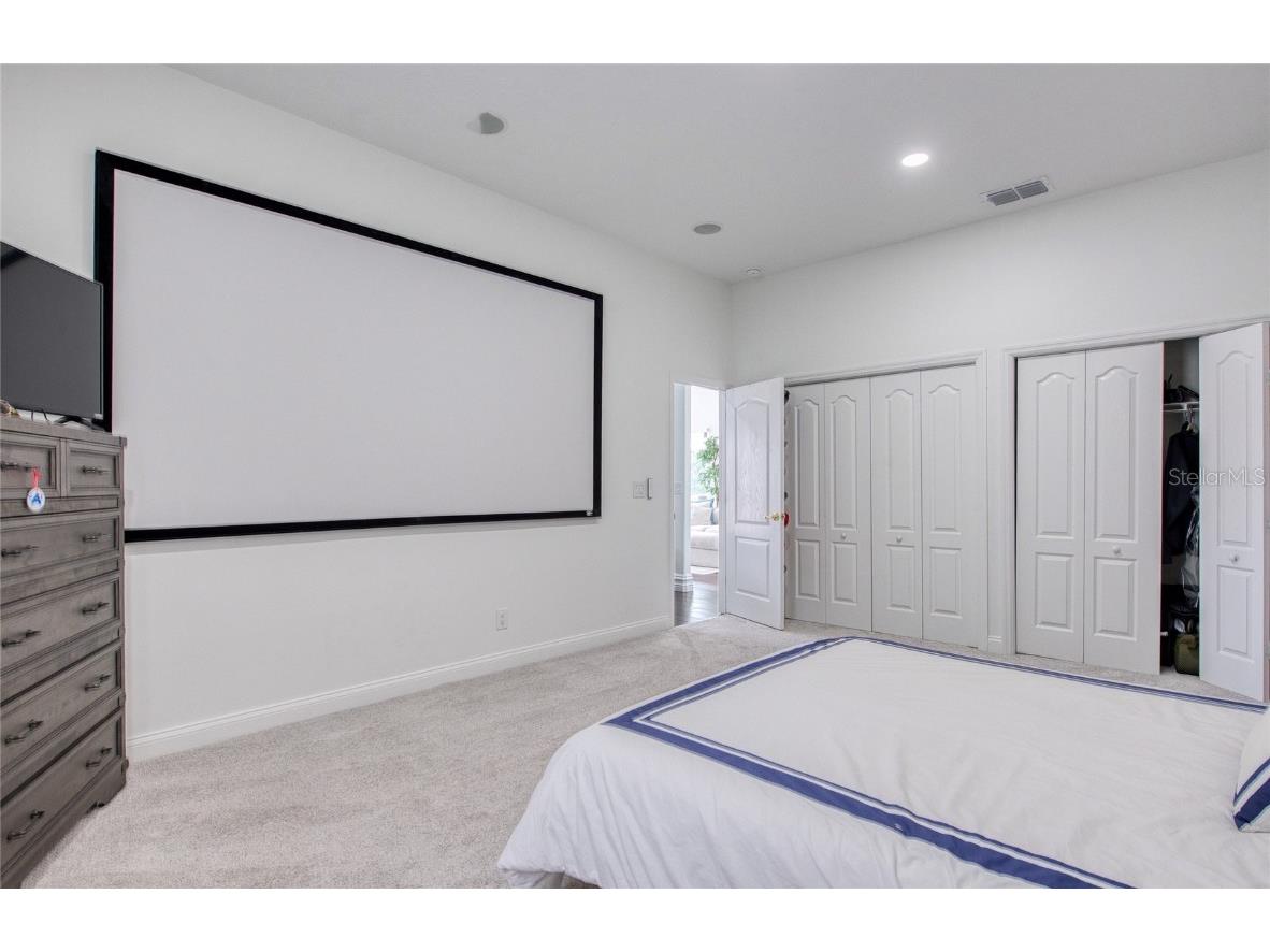 1312 Wyndham Lakes Drive Odessa FL 33556 - LAKE ANN TB8421618 image69