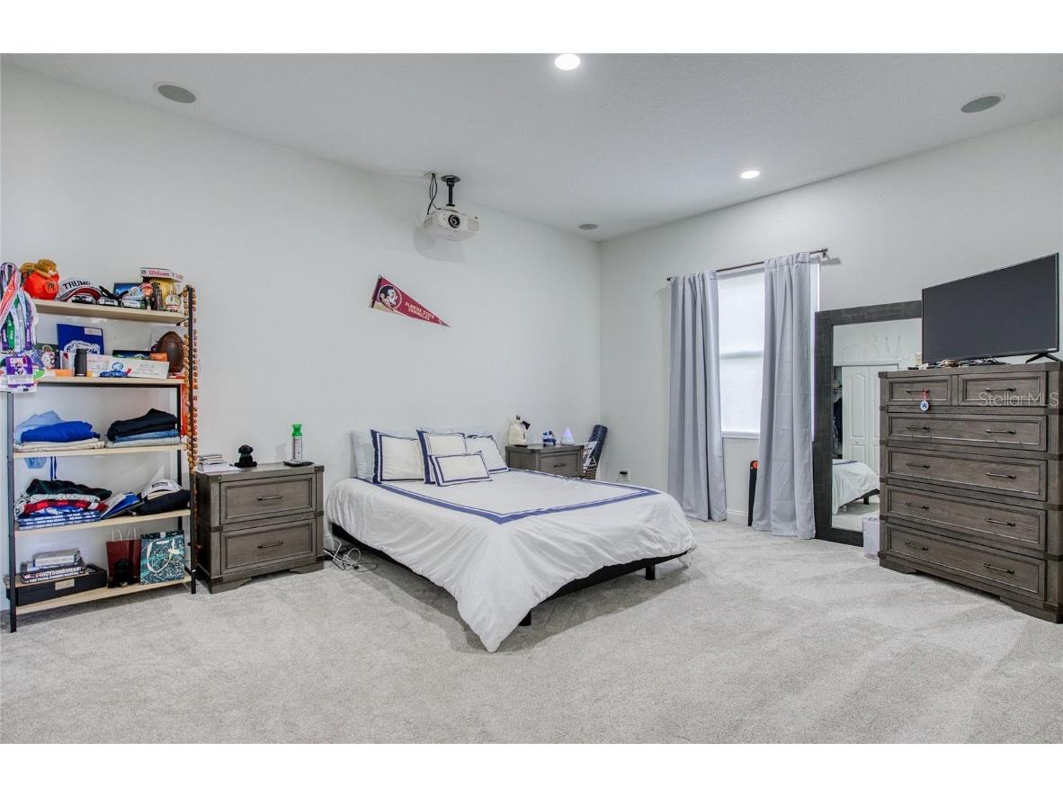 1312 Wyndham Lakes Drive Odessa FL 33556 - LAKE ANN TB8421618 image70