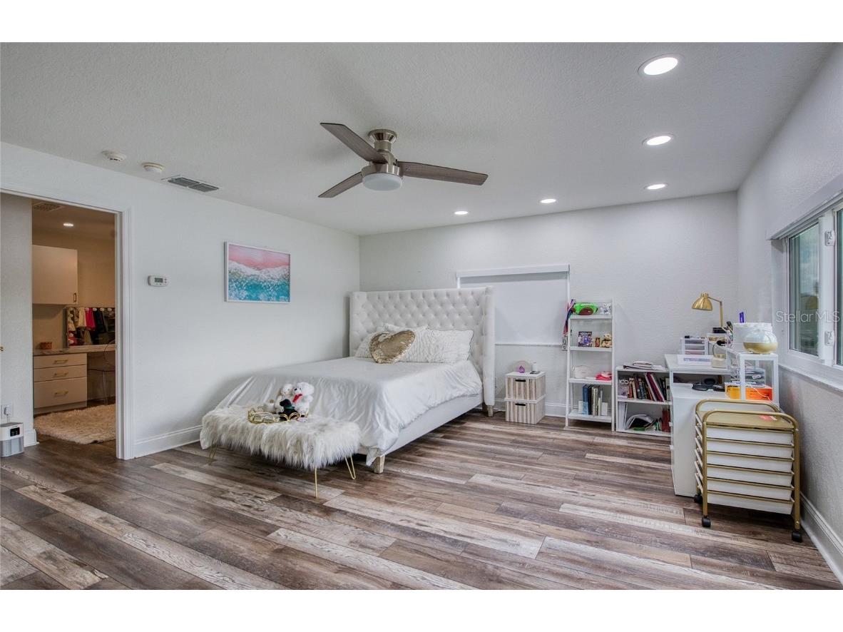 1312 Wyndham Lakes Drive Odessa FL 33556 - LAKE ANN TB8421618 image71