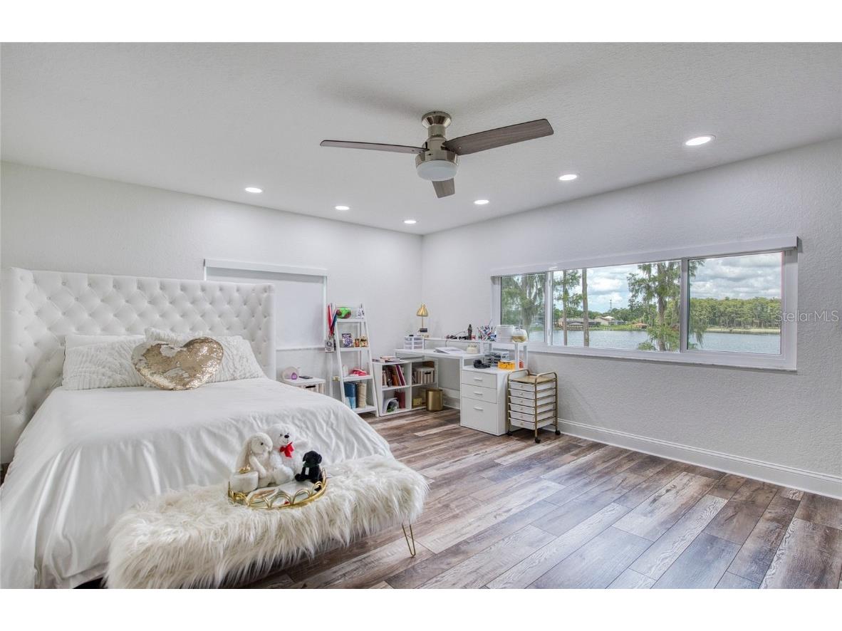 1312 Wyndham Lakes Drive Odessa FL 33556 - LAKE ANN TB8421618 image72