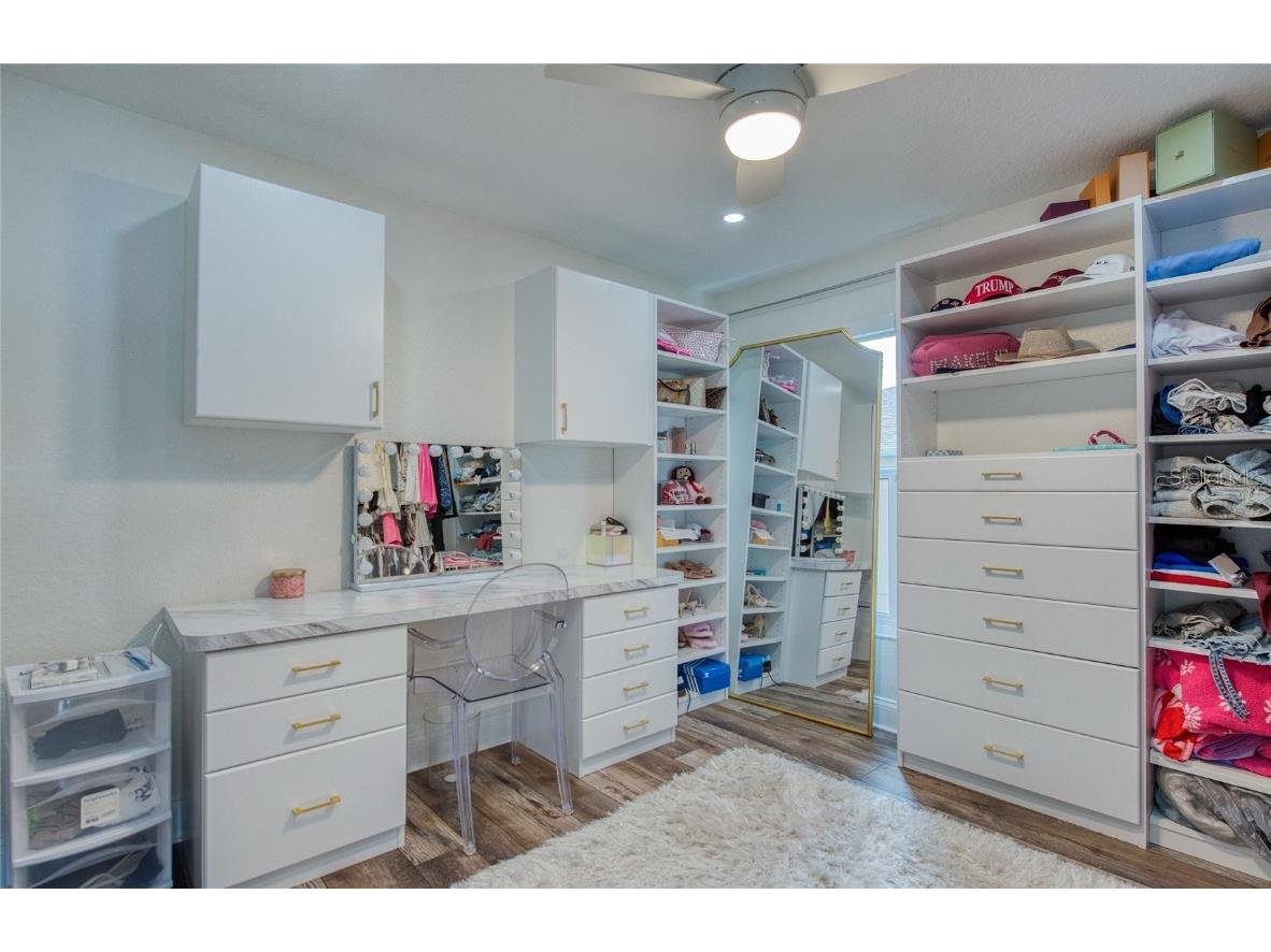 1312 Wyndham Lakes Drive Odessa FL 33556 - LAKE ANN TB8421618 image73