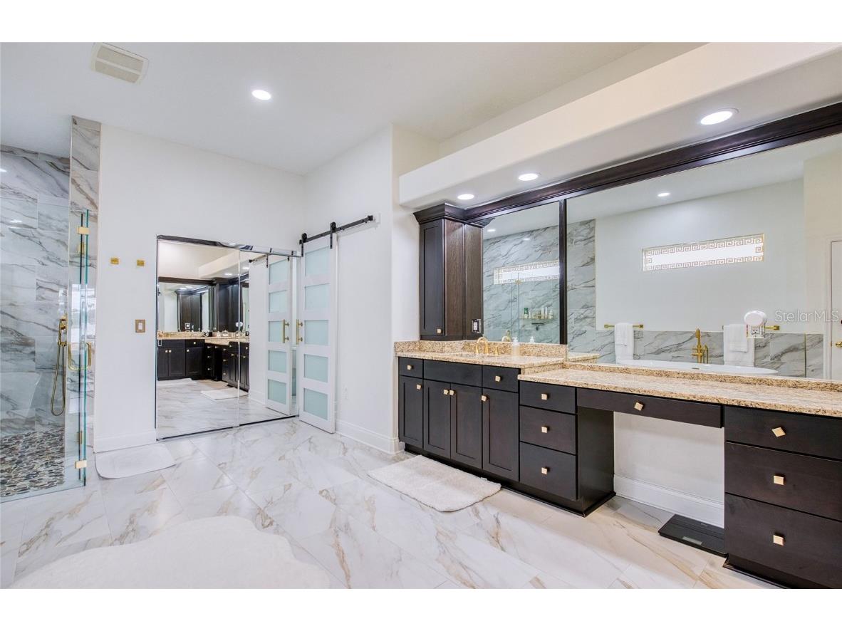 1312 Wyndham Lakes Drive Odessa FL 33556 - LAKE ANN TB8421618 image75