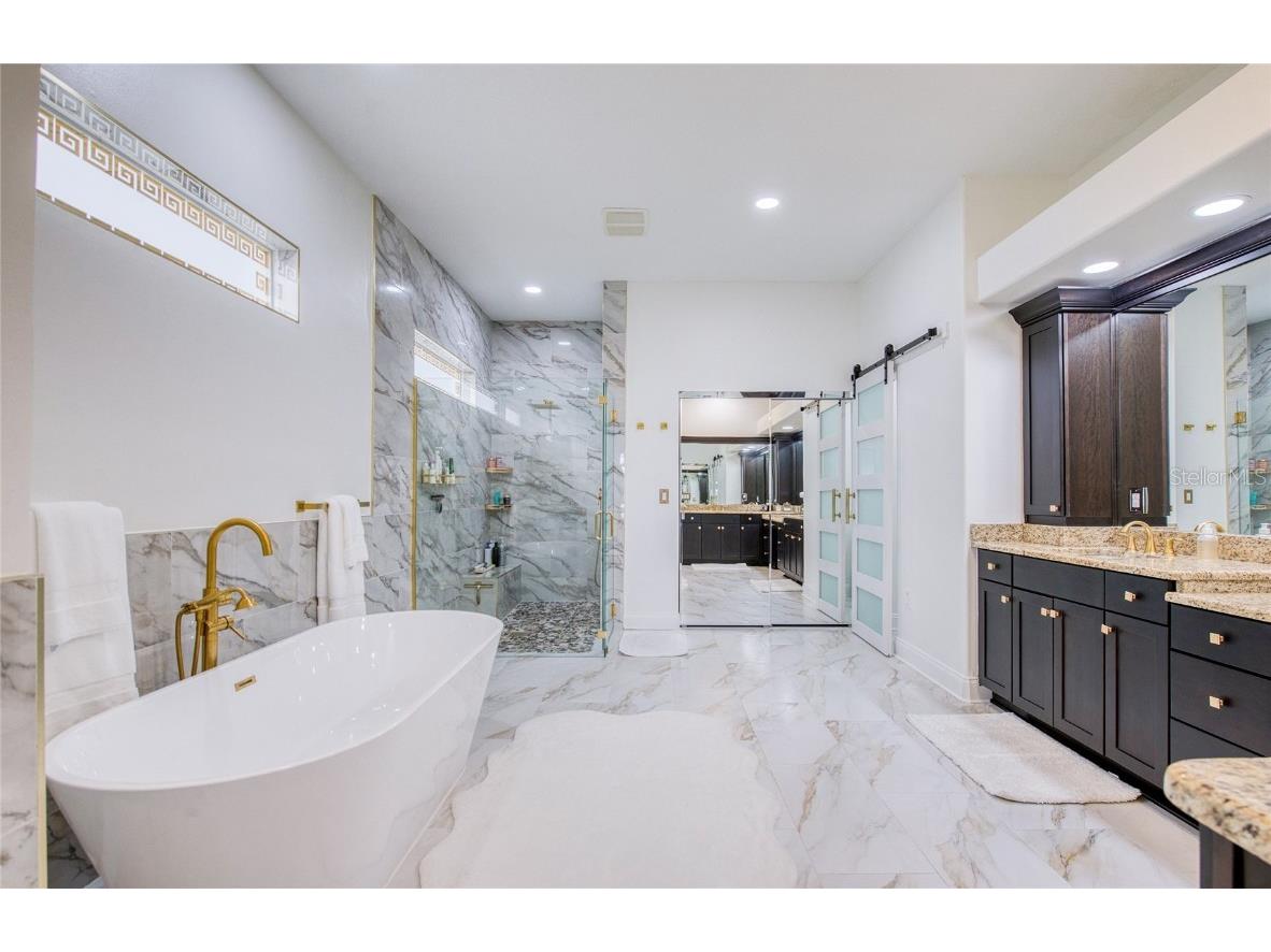 1312 Wyndham Lakes Drive Odessa FL 33556 - LAKE ANN TB8421618 image76