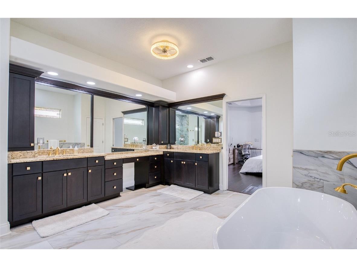 1312 Wyndham Lakes Drive Odessa FL 33556 - LAKE ANN TB8421618 image77