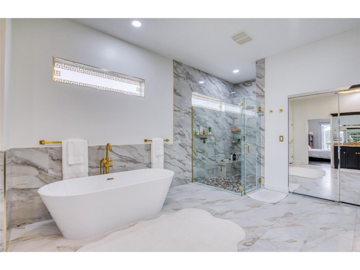 1312 Wyndham Lakes Drive Odessa FL 33556 - LAKE ANN TB8421618 image78