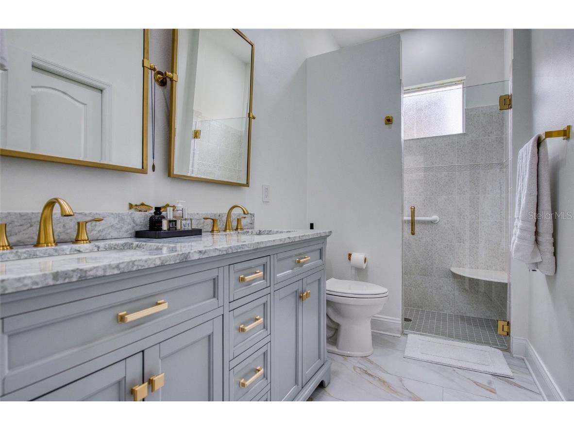 1312 Wyndham Lakes Drive Odessa FL 33556 - LAKE ANN TB8421618 image79