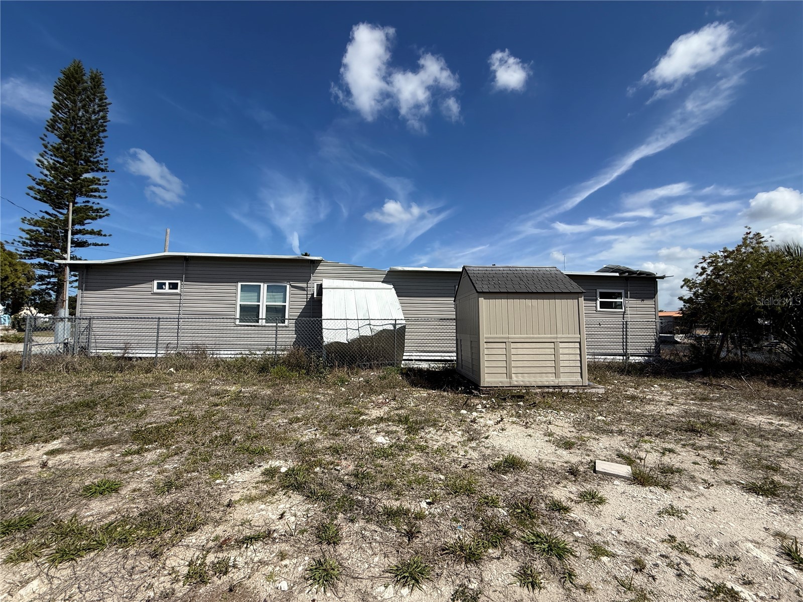 13120 Ballast Court Hudson FL 34667 - GULF OF AMERICA TB8493443 image10