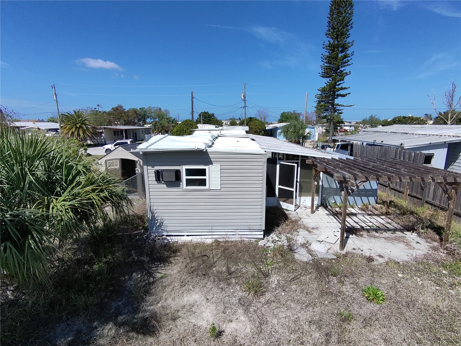 13120 Ballast Court Hudson FL 34667 - GULF OF AMERICA TB8493443 image11