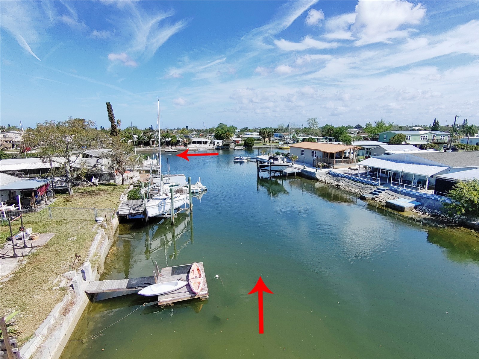 13120 Ballast Court Hudson FL 34667 - GULF OF AMERICA TB8493443 image12
