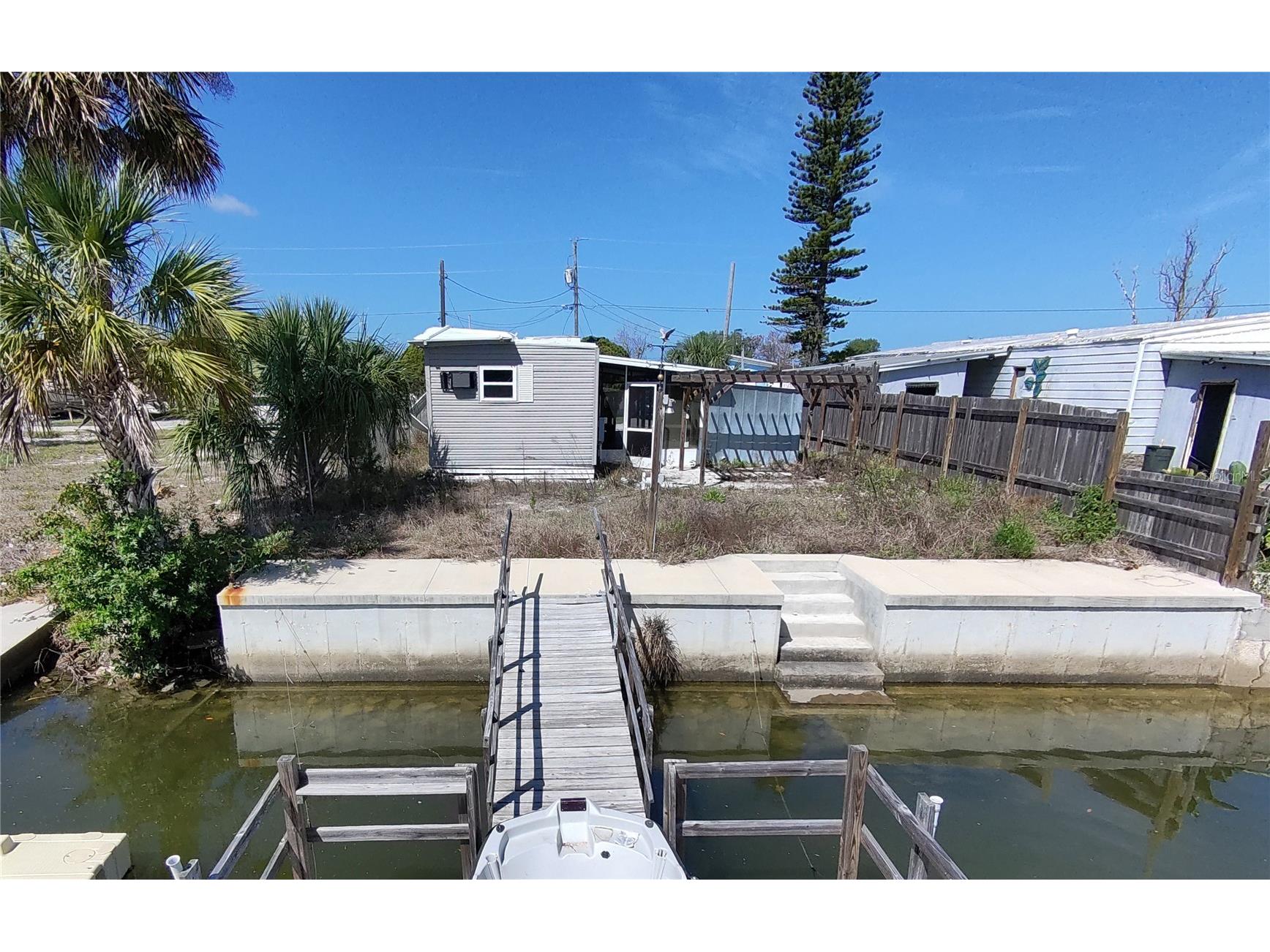 13120 Ballast Court Hudson FL 34667 - GULF OF AMERICA TB8493443 image2