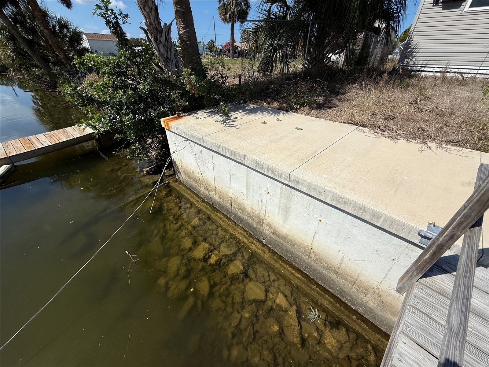 13120 Ballast Court Hudson FL 34667 - GULF OF AMERICA TB8493443 image4