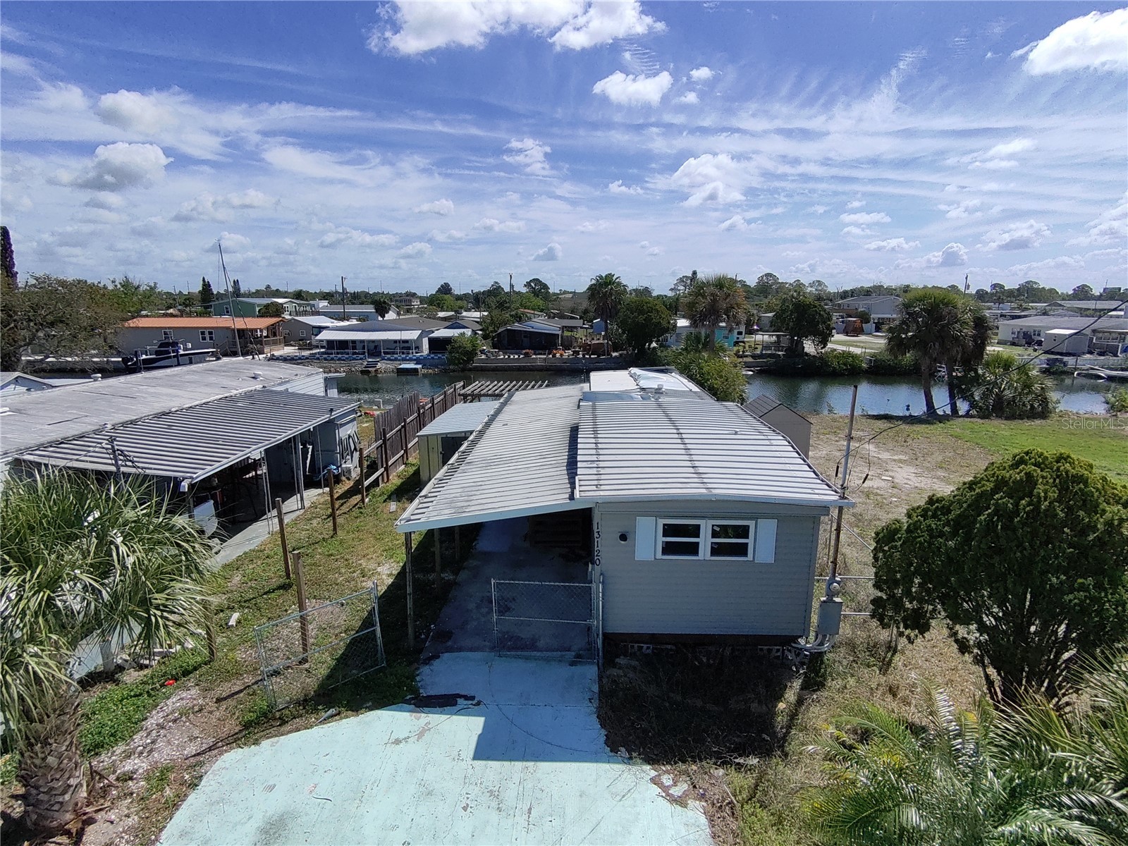13120 Ballast Court Hudson FL 34667 - GULF OF AMERICA TB8493443 image5