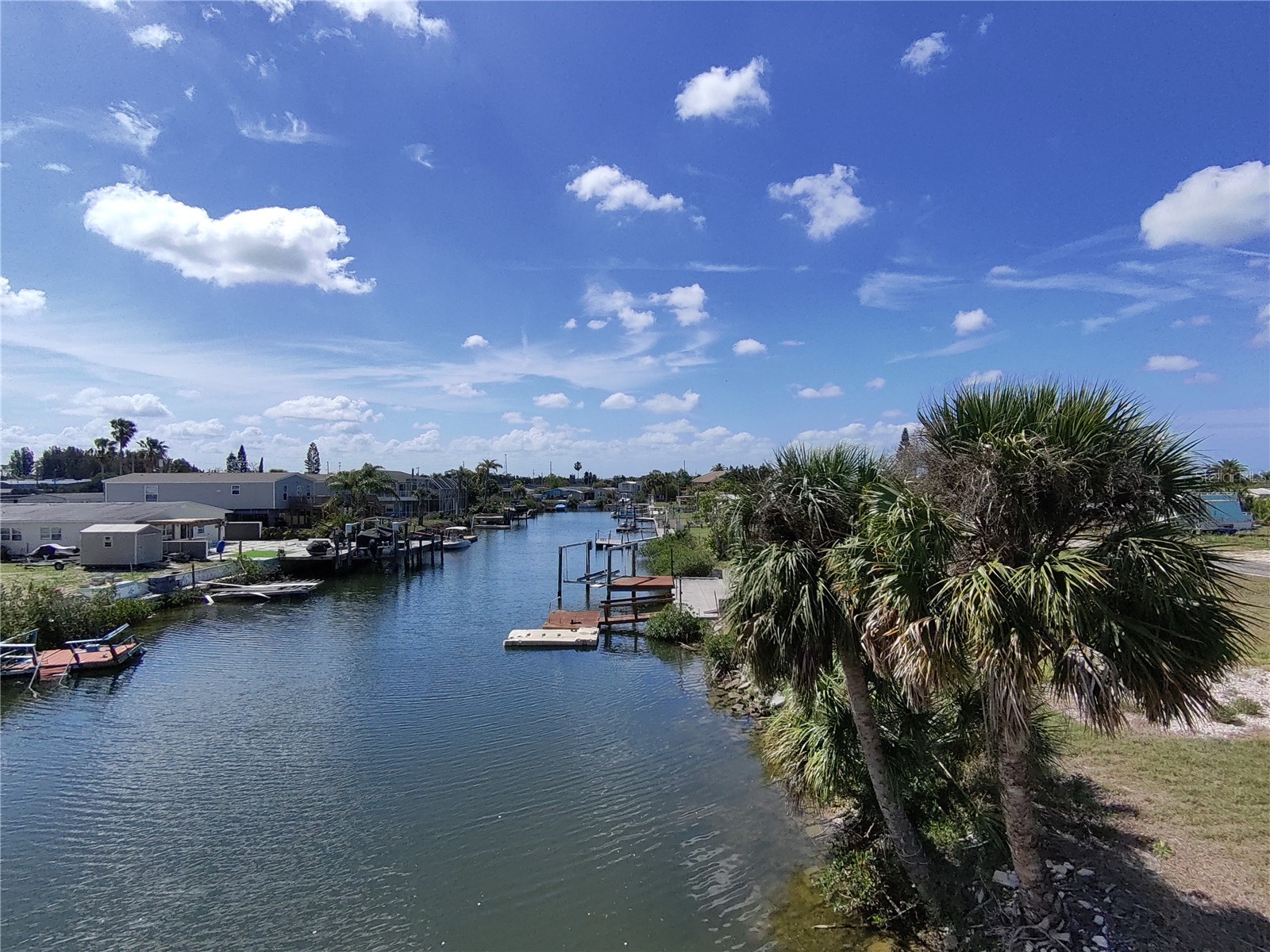 13120 Ballast Court Hudson FL 34667 - GULF OF AMERICA TB8493443 image6