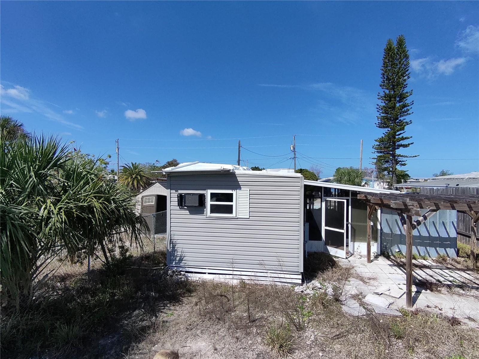 13120 Ballast Court Hudson FL 34667 - GULF OF AMERICA TB8493443 image7