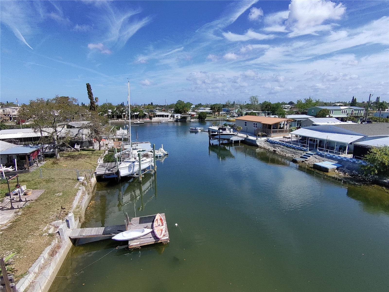 13120 Ballast Court Hudson FL 34667 - GULF OF AMERICA TB8493443 image8