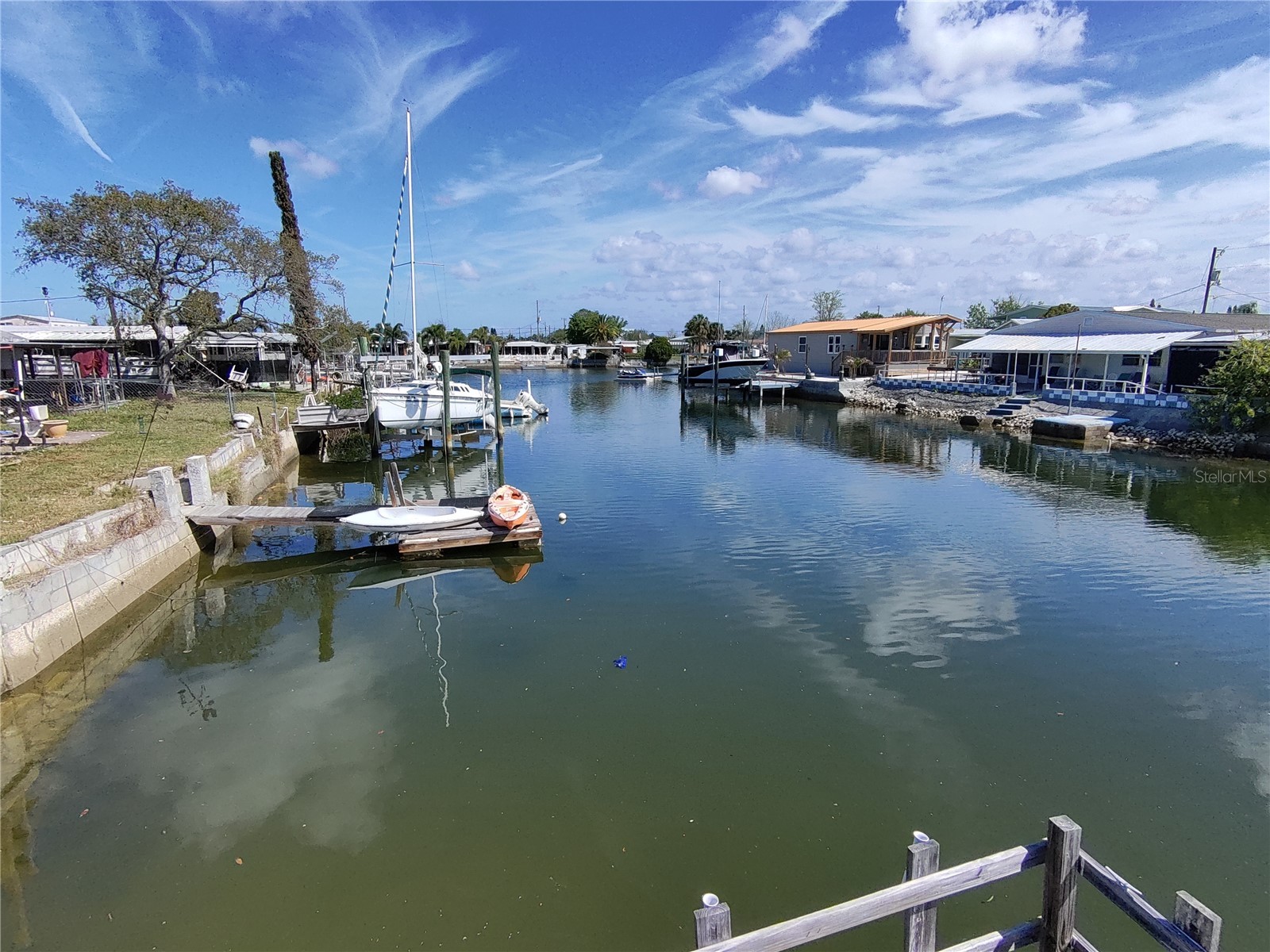 13120 Ballast Court Hudson FL 34667 - GULF OF AMERICA TB8493443 image9