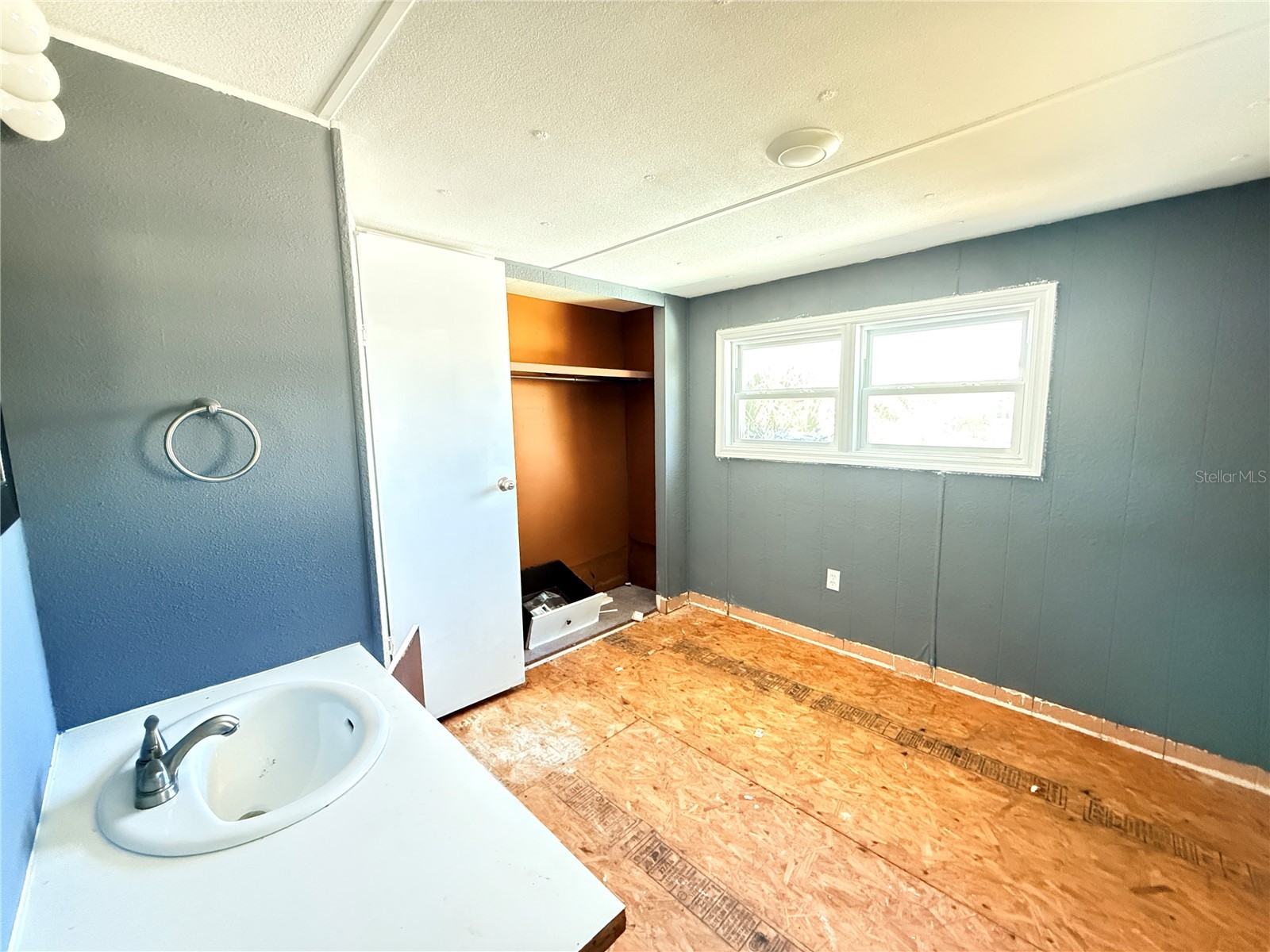 13120 Ballast Court Hudson FL 34667 - GULF OF AMERICA TB8499049 image10