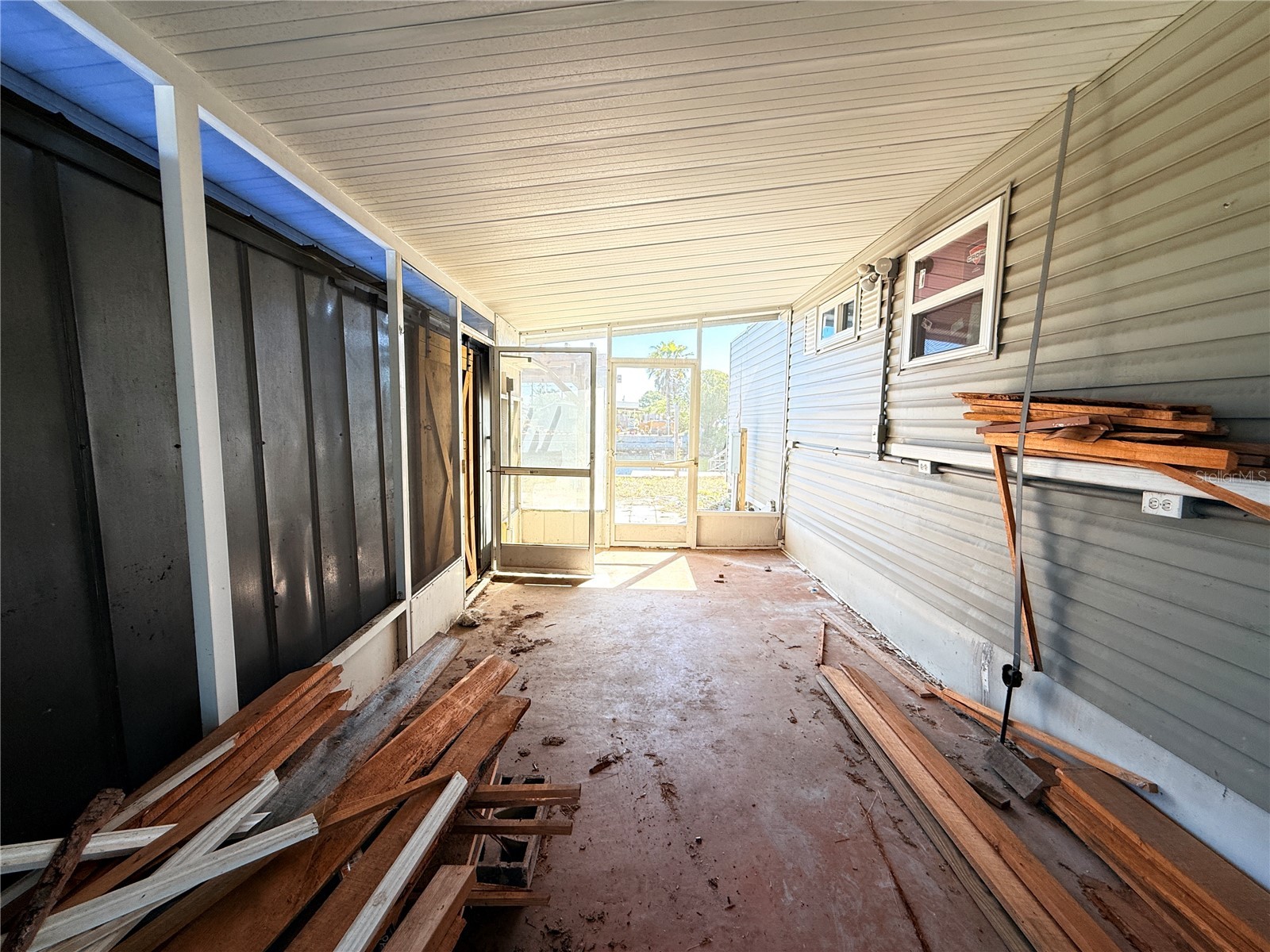 13120 Ballast Court Hudson FL 34667 - GULF OF AMERICA TB8499049 image11