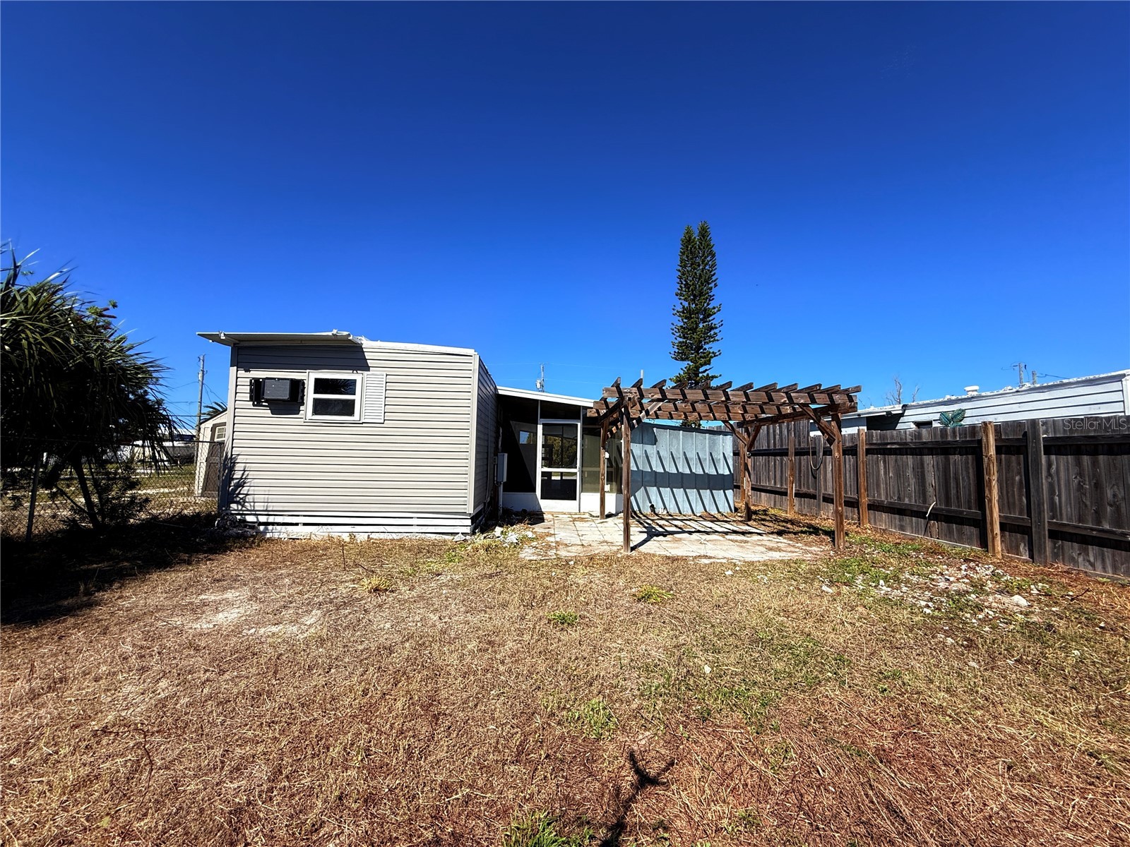 13120 Ballast Court Hudson FL 34667 - GULF OF AMERICA TB8499049 image12