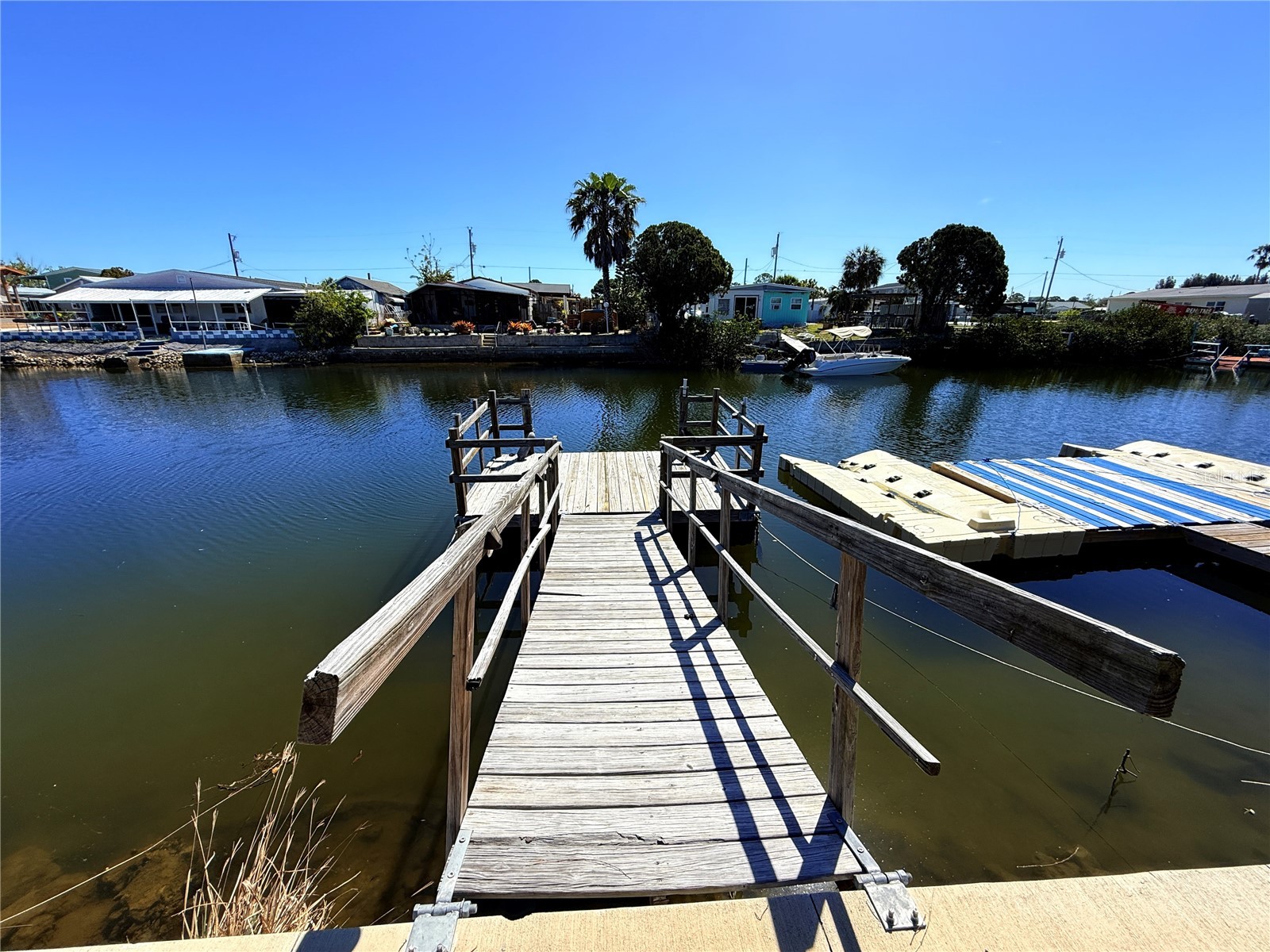 13120 Ballast Court Hudson FL 34667 - GULF OF AMERICA TB8499049 image13
