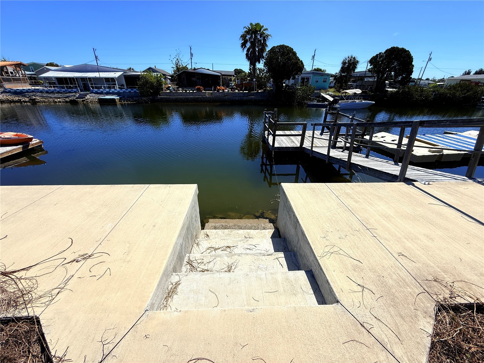 13120 Ballast Court Hudson FL 34667 - GULF OF AMERICA TB8499049 image14