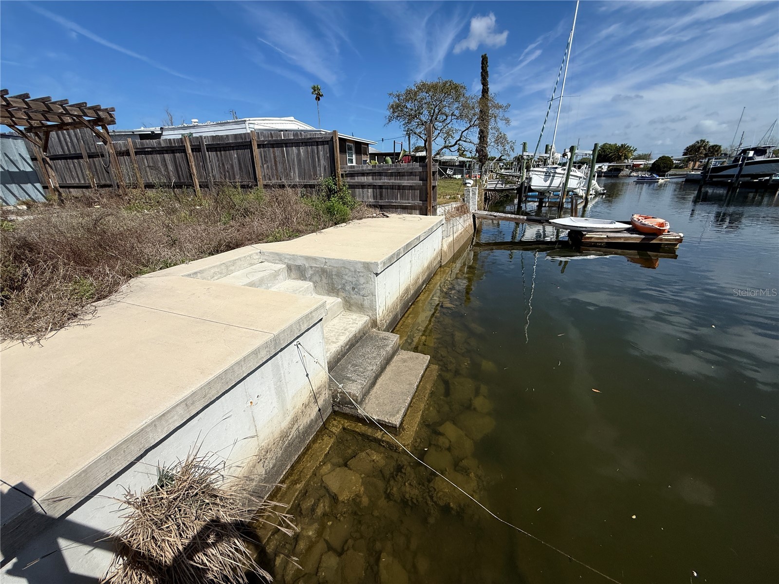 13120 Ballast Court Hudson FL 34667 - GULF OF AMERICA TB8499049 image16