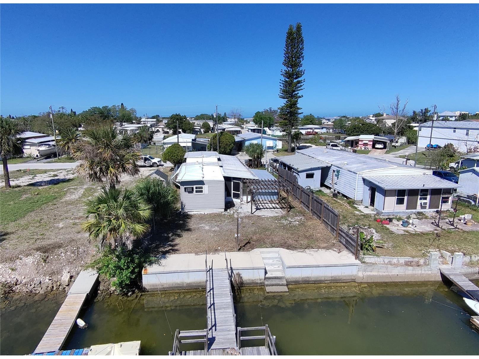 13120 Ballast Court Hudson FL 34667 - GULF OF AMERICA TB8499049 image18