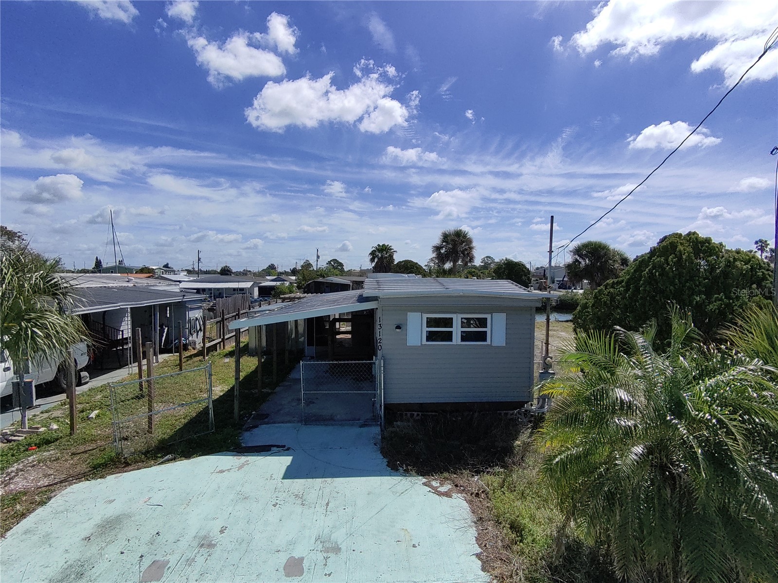 13120 Ballast Court Hudson FL 34667 - GULF OF AMERICA TB8499049 image3