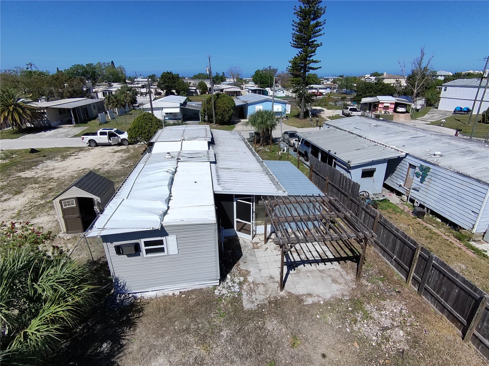 13120 Ballast Court Hudson FL 34667 - GULF OF AMERICA TB8499049 image4