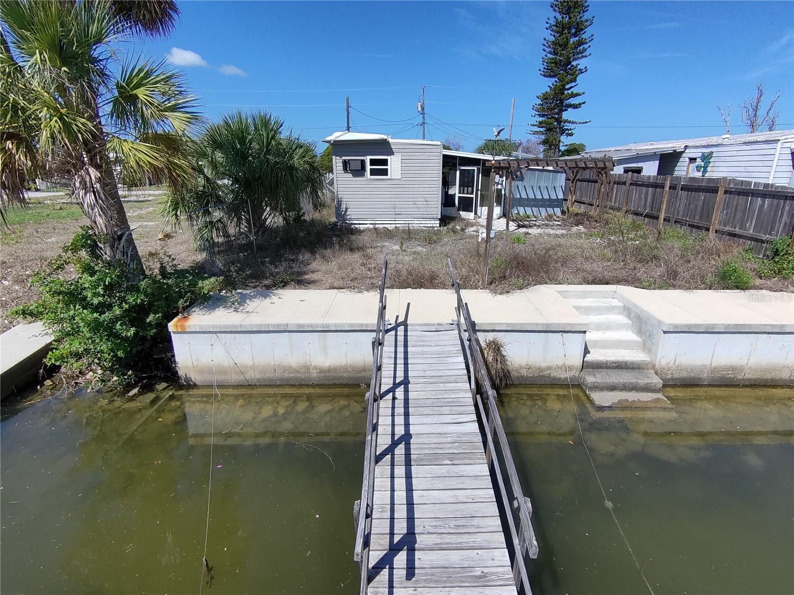 13120 Ballast Court Hudson FL 34667 - GULF OF AMERICA TB8499049 image5