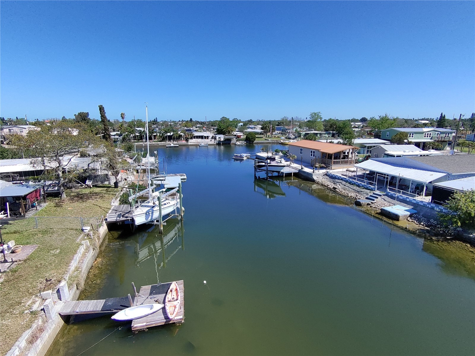 13120 Ballast Court Hudson FL 34667 - GULF OF AMERICA TB8499049 image6