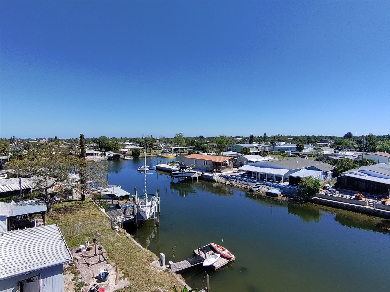 13120 Ballast Court Hudson FL 34667 - GULF OF AMERICA TB8499049 image7