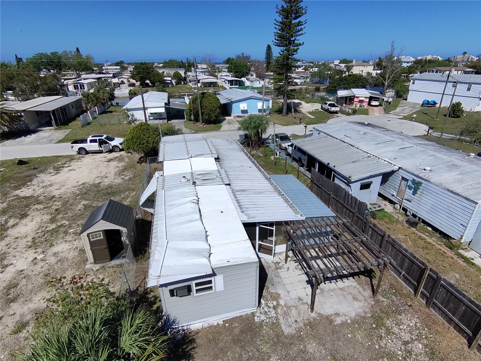 13120 Ballast Court Hudson FL 34667 - GULF OF AMERICA TB8499049 image8
