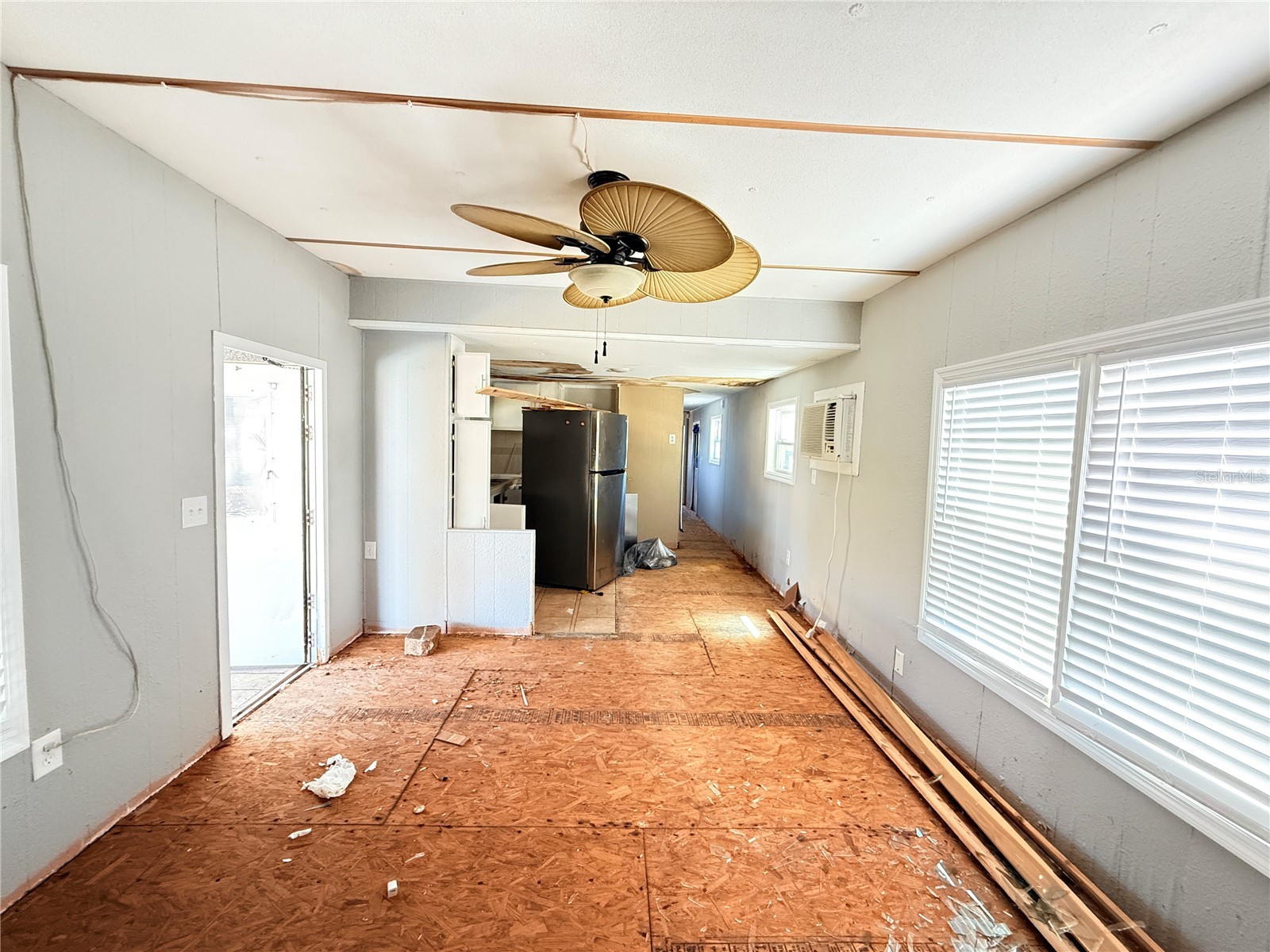 13120 Ballast Court Hudson FL 34667 - GULF OF AMERICA TB8499049 image9