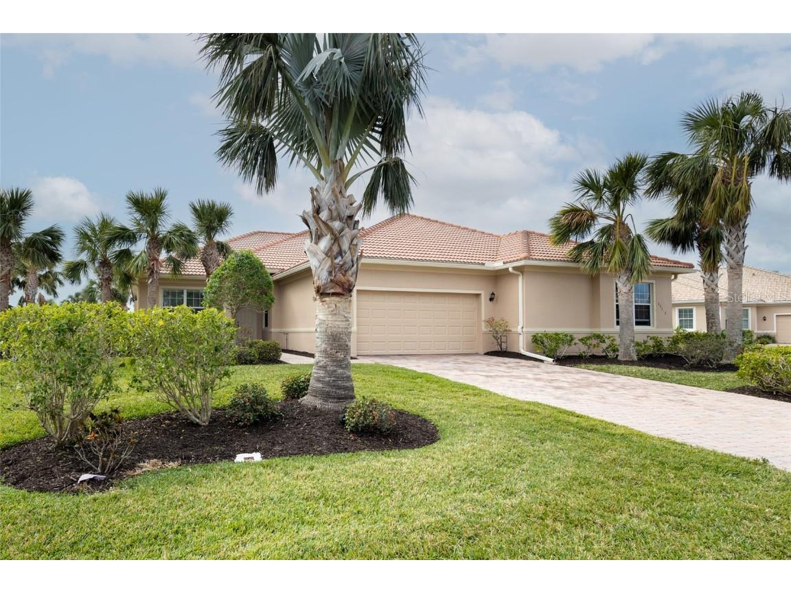 13120 Creekside Lane Port Charlotte FL 33953 C7470584 image1